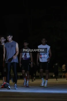 Runner Photo 3825949