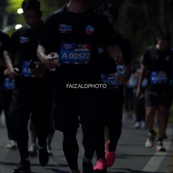 Runner Photo 3825951