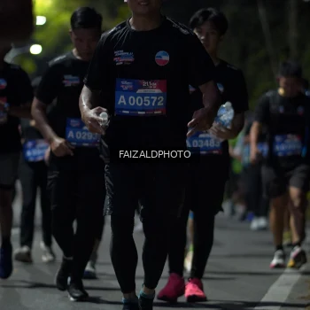 Runner Photo 3825952