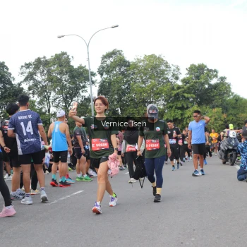 Runner Photo 3825955