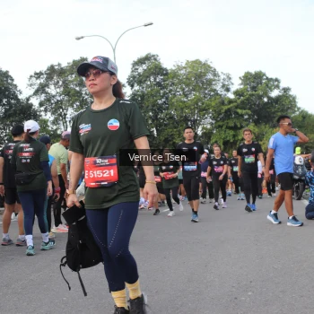 Runner Photo 3825967