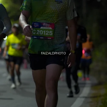 Runner Photo 3825984