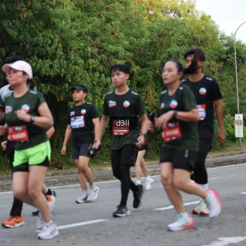 Runner Photo 3825993