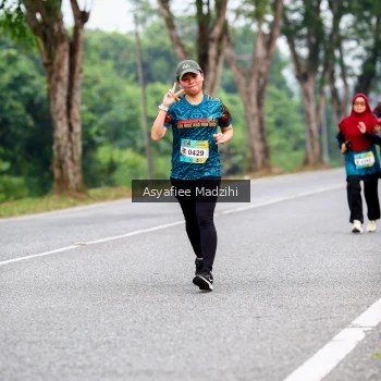 Runner Photo 3825996