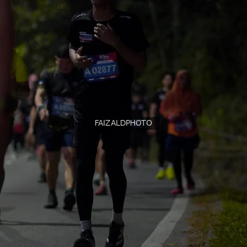 Runner Photo 3825998