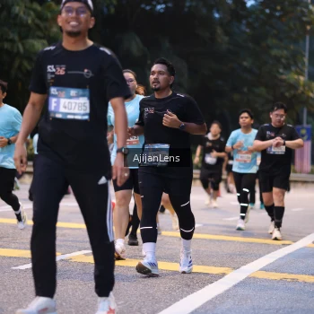 Runner Photo 3826000
