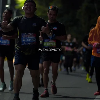 Runner Photo 3826002