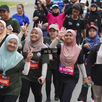 Runner Photo 3826004