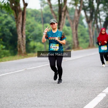 Runner Photo 3826005