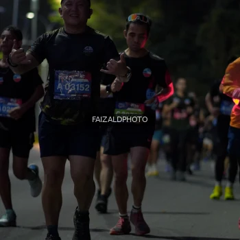 Runner Photo 3826006
