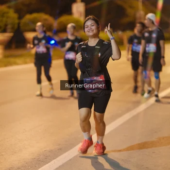 Runner Photo 3826007