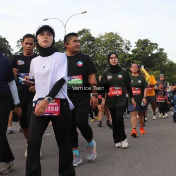 Runner Photo 3826009
