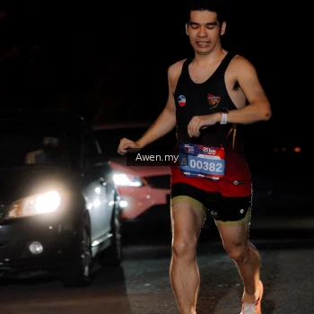 Runner Photo 3826013