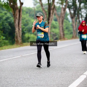 Runner Photo 3826020