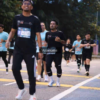Runner Photo 3826021