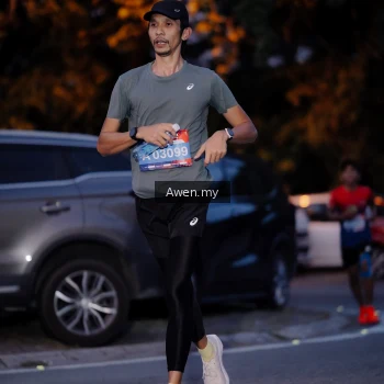 Runner Photo 3826024