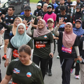 Runner Photo 3826025
