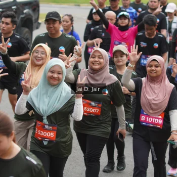 Runner Photo 3826026