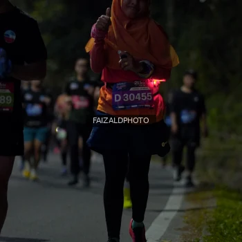 Runner Photo 3826028