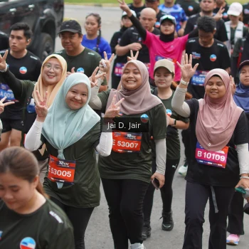 Runner Photo 3826032