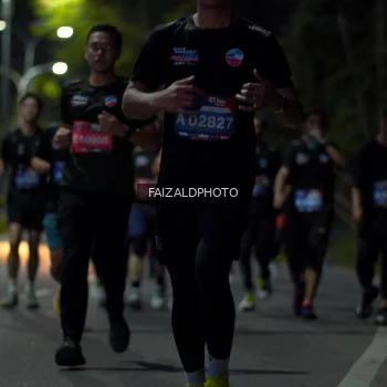 Runner Photo 3826035