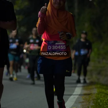 Runner Photo 3826036