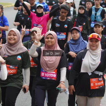 Runner Photo 3826039