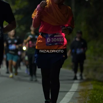 Runner Photo 3826043
