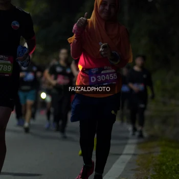 Runner Photo 3826046