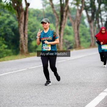 Runner Photo 3826050
