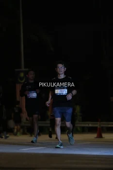 Runner Photo 3826051