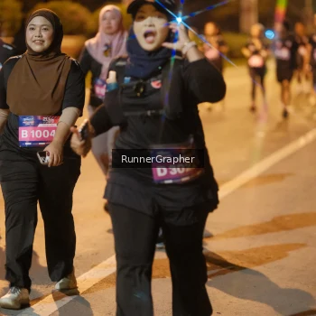 Runner Photo 3826052