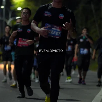 Runner Photo 3826053