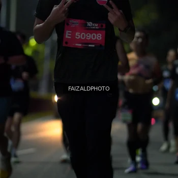 Runner Photo 3826054