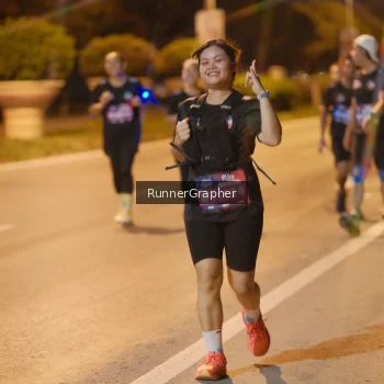 Runner Photo 3826055