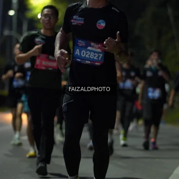 Runner Photo 3826056