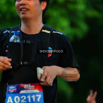 Runner Photo 3826058