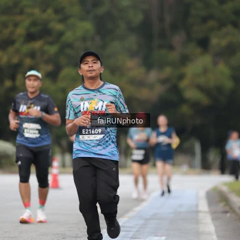 Runner Photo 3826061