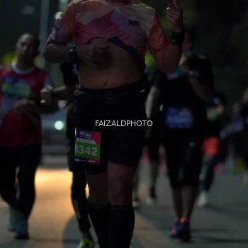 Runner Photo 3826067