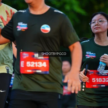 Runner Photo 3826069