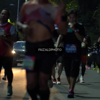 Runner Photo 3826077