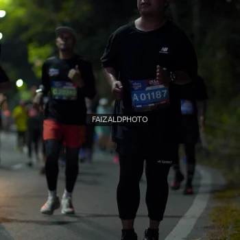Runner Photo 3826082