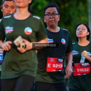 Runner Photo 3826083