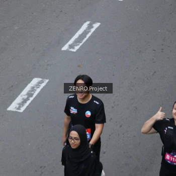 Runner Photo 3826084