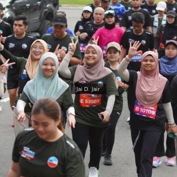 Runner Photo 3826085