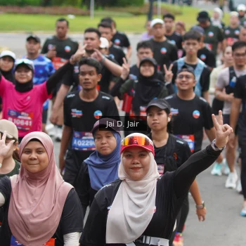 Runner Photo 3826086