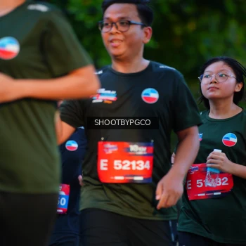 Runner Photo 3826087