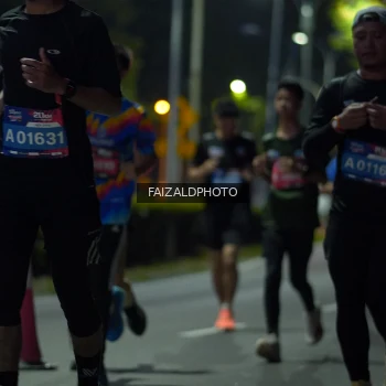 Runner Photo 3826090