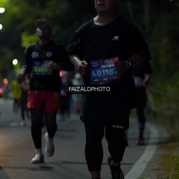 Runner Photo 3826092