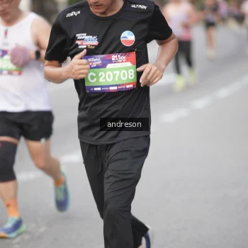 Runner Photo 3826094